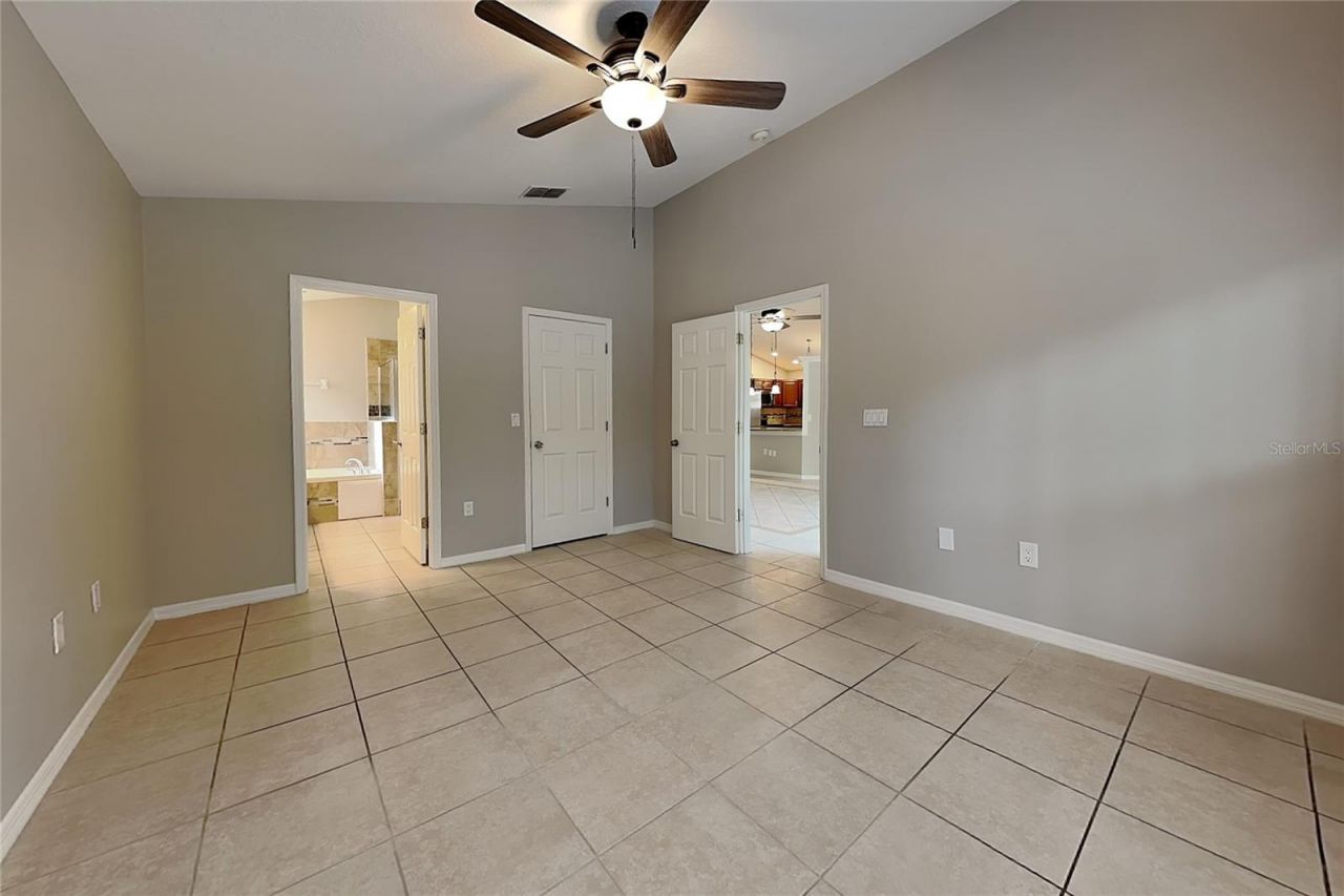 Please Call For Address, Valrico, FL 33596 Photo