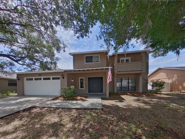 BRANDON, FL 33510