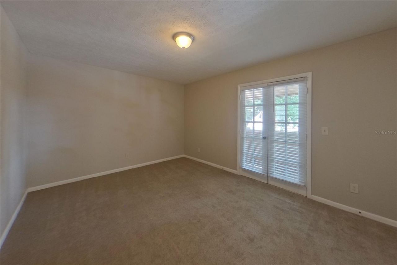 Please Call For Address, Brandon, FL 33510 Photo