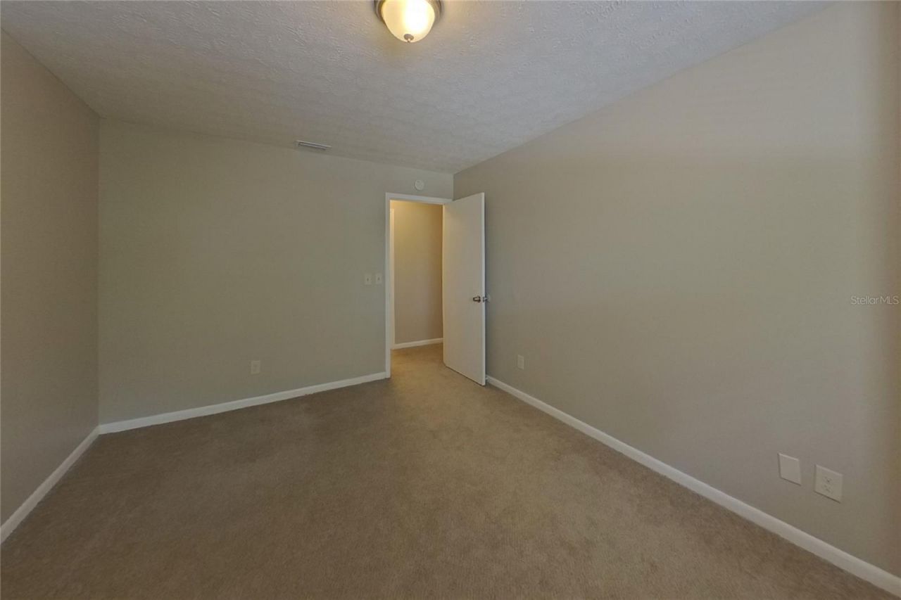 Please Call For Address, Brandon, FL 33510 Photo