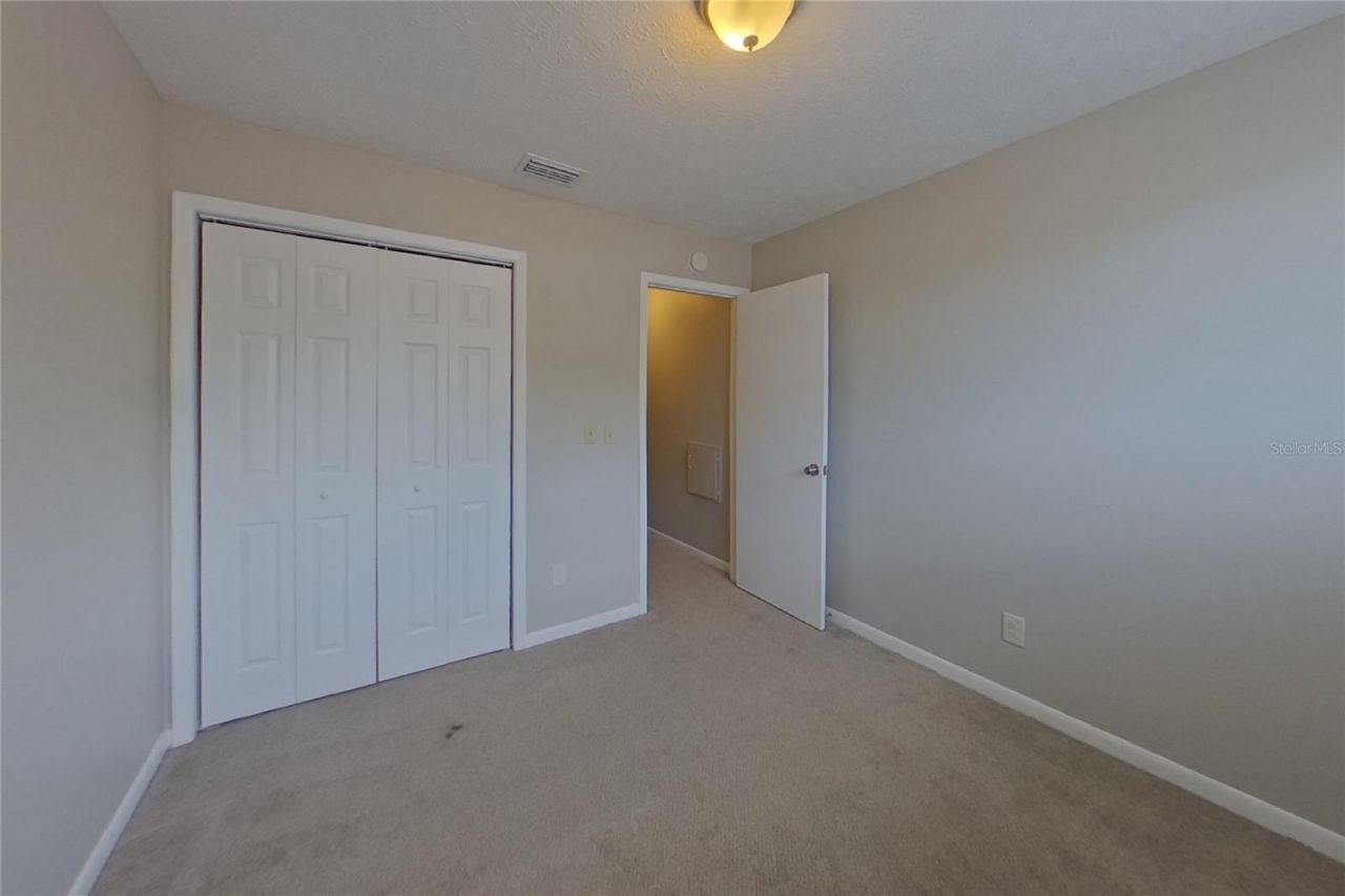 Please Call For Address, Brandon, FL 33510 Photo
