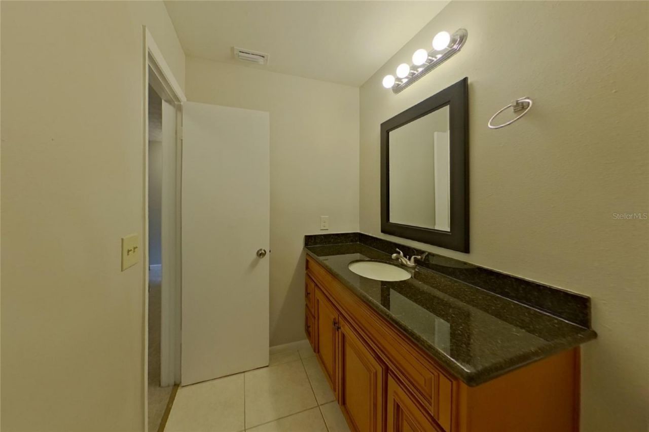 Please Call For Address, Brandon, FL 33510 Photo