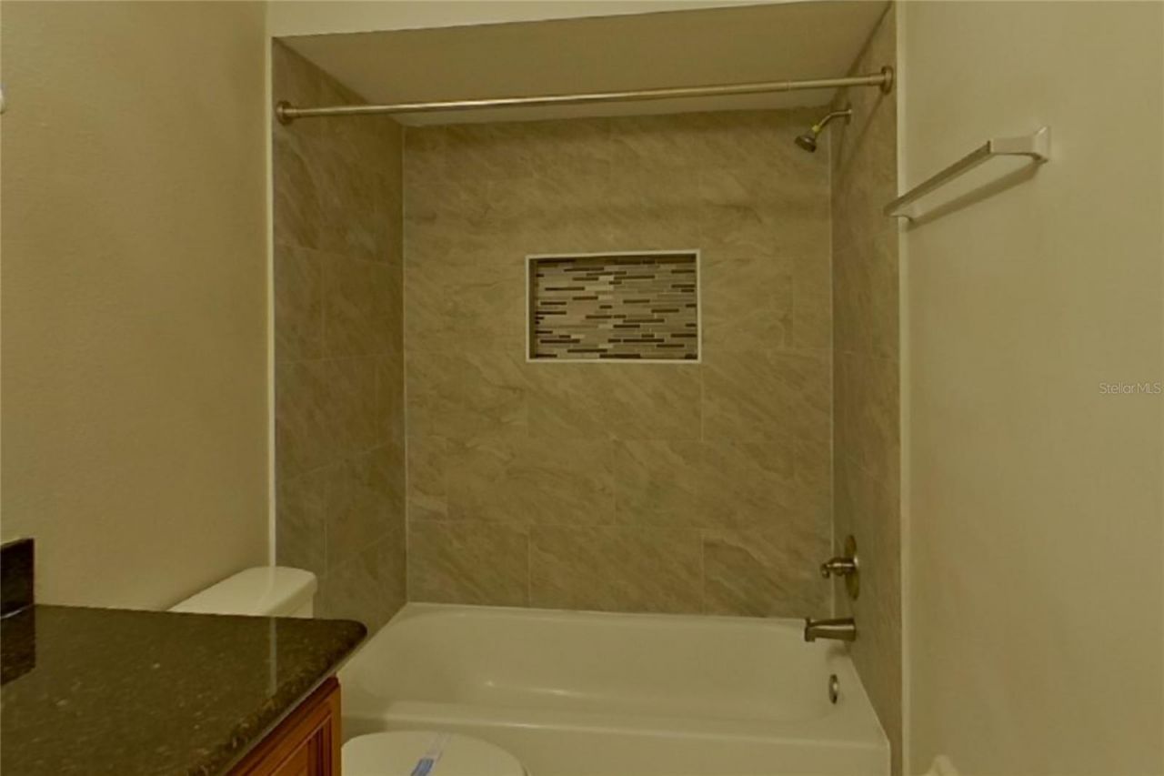 Please Call For Address, Brandon, FL 33510 Photo