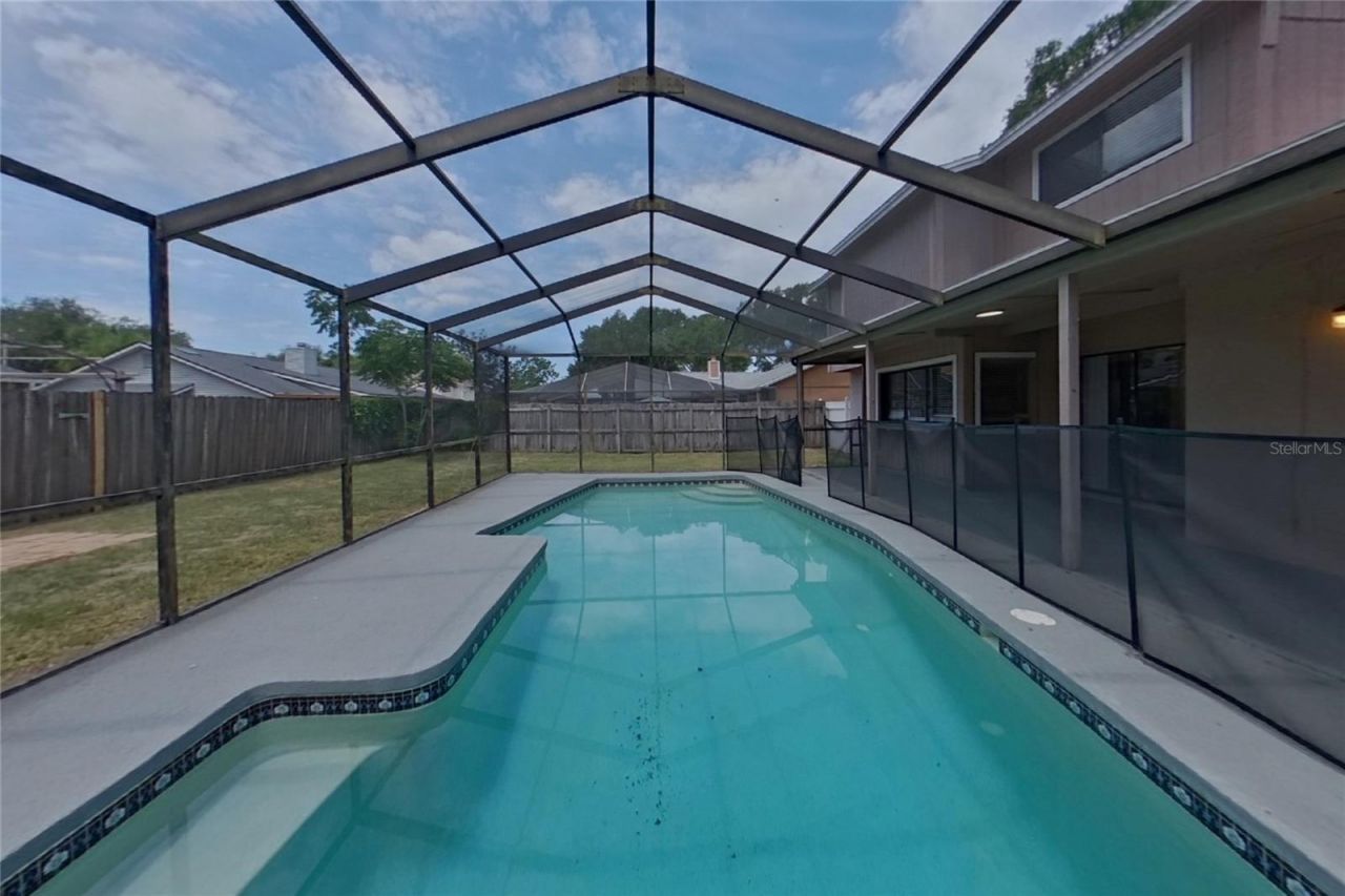 Please Call For Address, Brandon, FL 33510 Photo