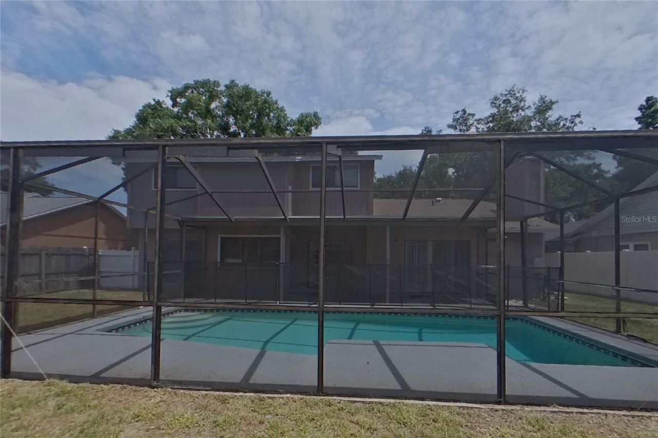Please Call For Address, Brandon, FL 33510 Photo