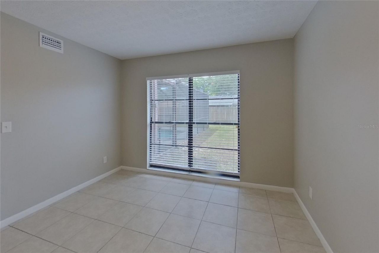 Please Call For Address, Brandon, FL 33510 Photo