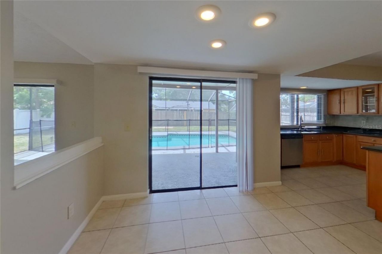 Please Call For Address, Brandon, FL 33510 Photo