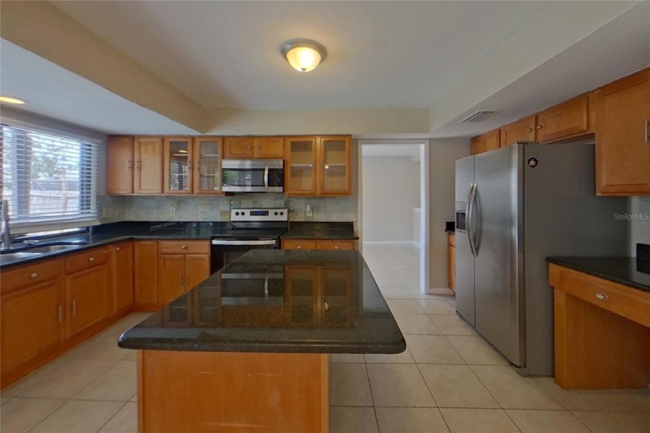 Please Call For Address, Brandon, FL 33510 Photo