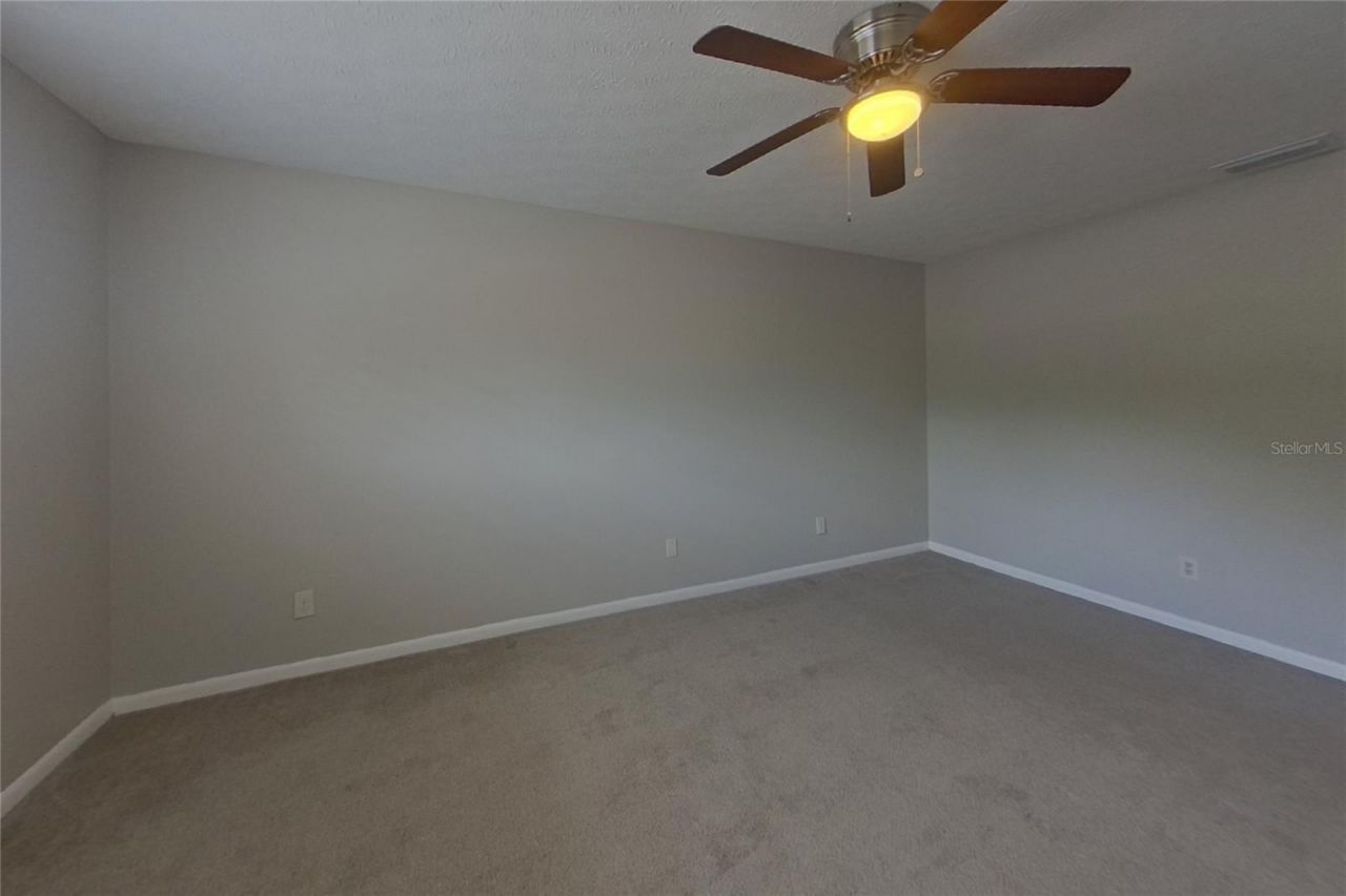 Please Call For Address, Brandon, FL 33510 Photo