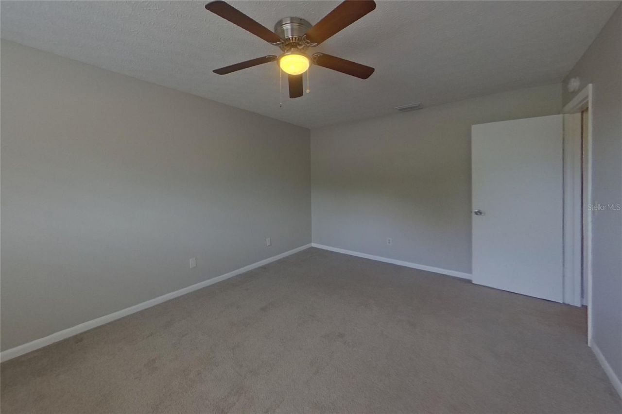 Please Call For Address, Brandon, FL 33510 Photo