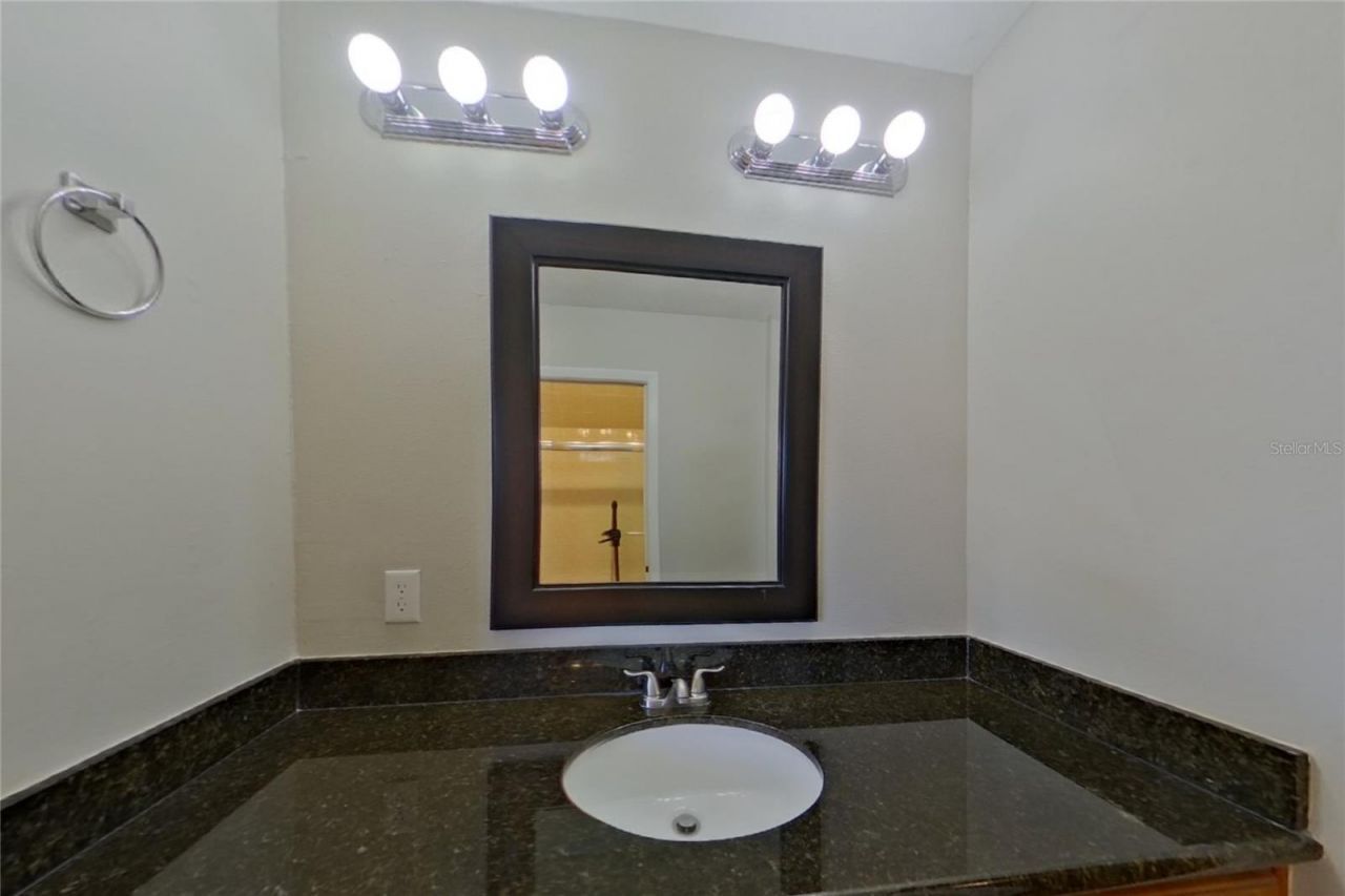 Please Call For Address, Brandon, FL 33510 Photo