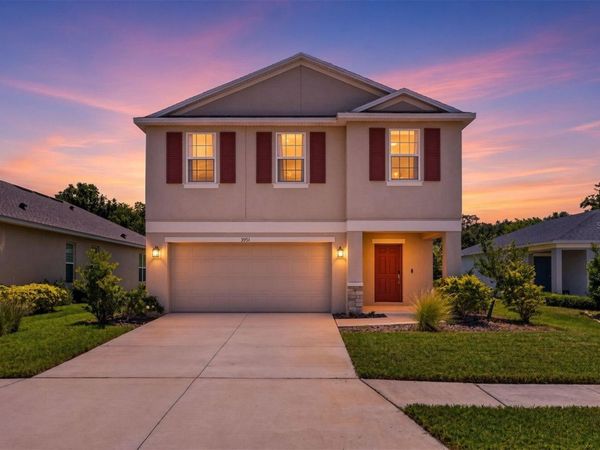 5951 MAIDENSTONE WAY, PALMETTO, FL 34221
