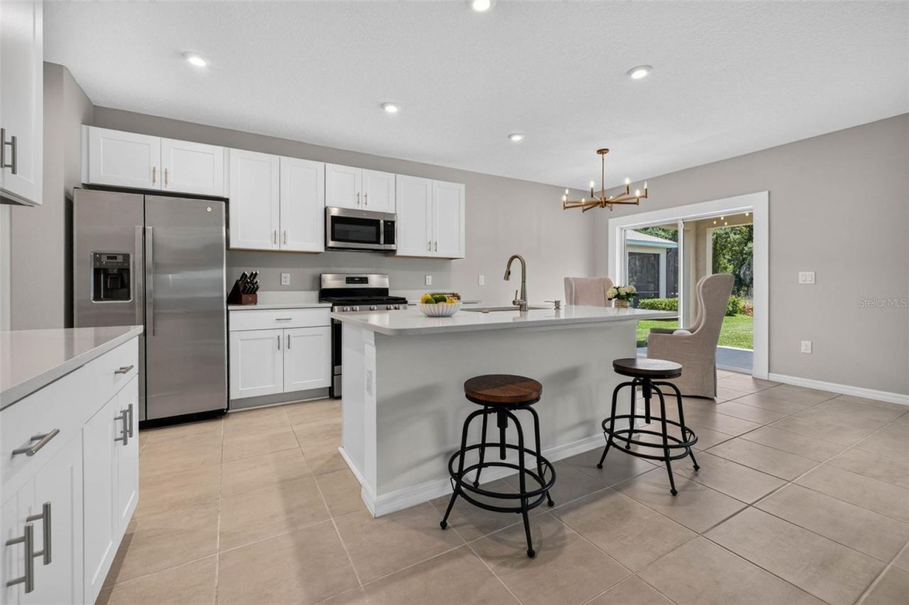 5951 Maidenstone Way, Palmetto, FL 34221 Photo