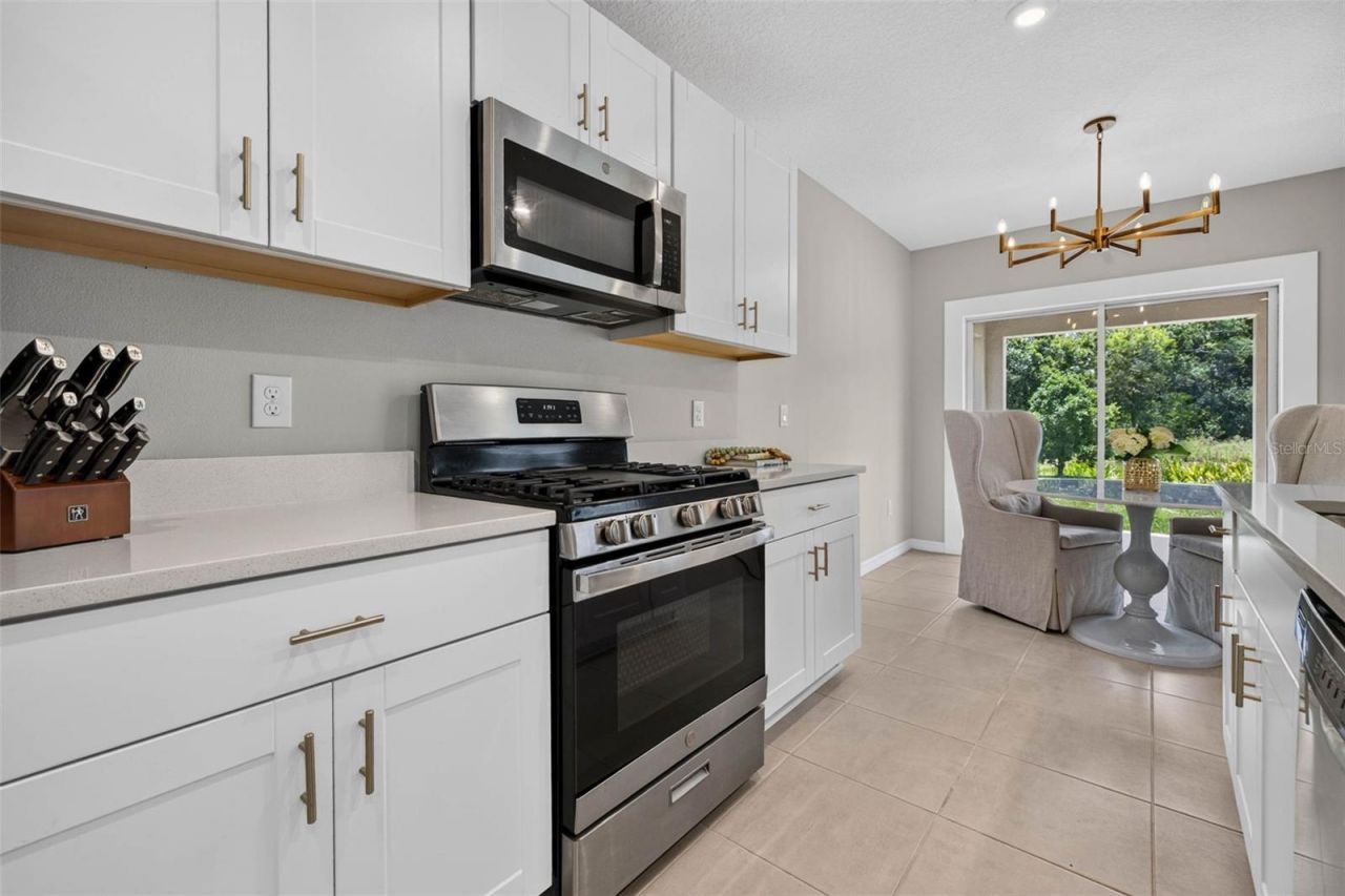 5951 Maidenstone Way, Palmetto, FL 34221 Photo