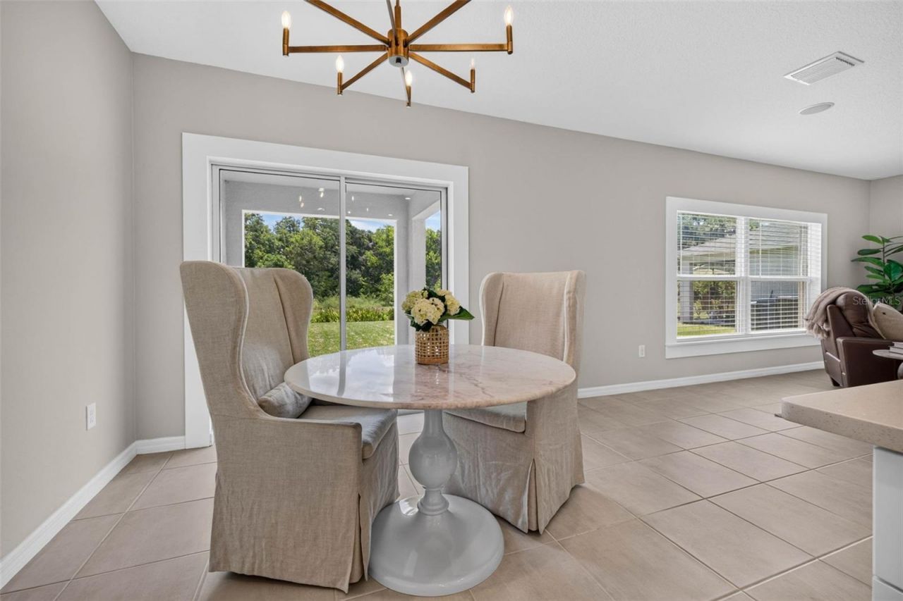 5951 Maidenstone Way, Palmetto, FL 34221 Photo