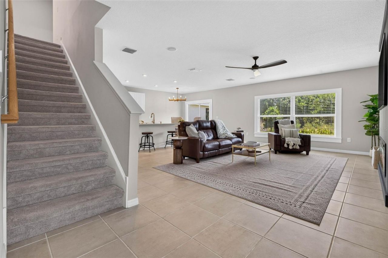 5951 Maidenstone Way, Palmetto, FL 34221 Photo