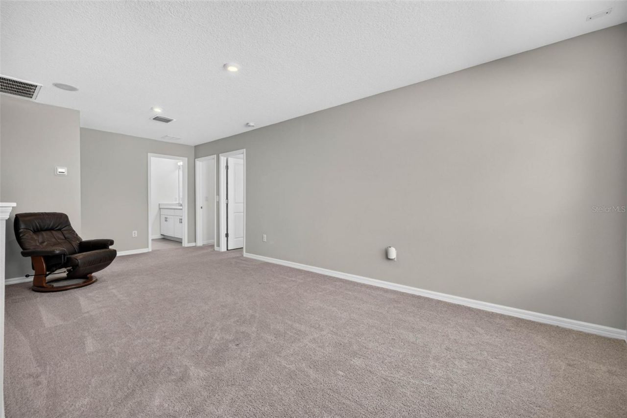 5951 Maidenstone Way, Palmetto, FL 34221 Photo