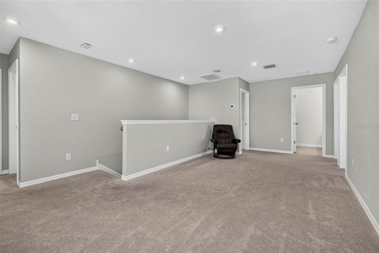 5951 Maidenstone Way, Palmetto, FL 34221 Photo