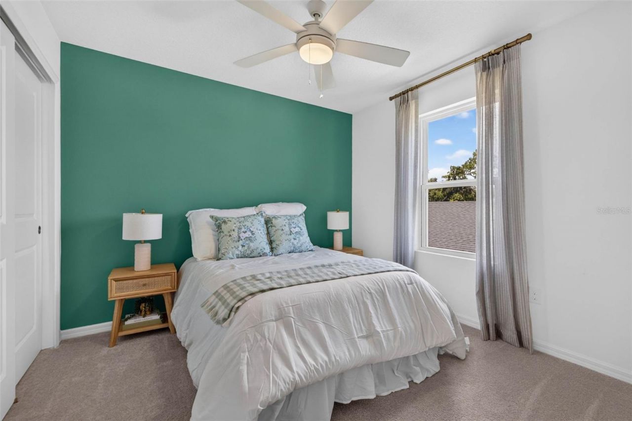 5951 Maidenstone Way, Palmetto, FL 34221 Photo