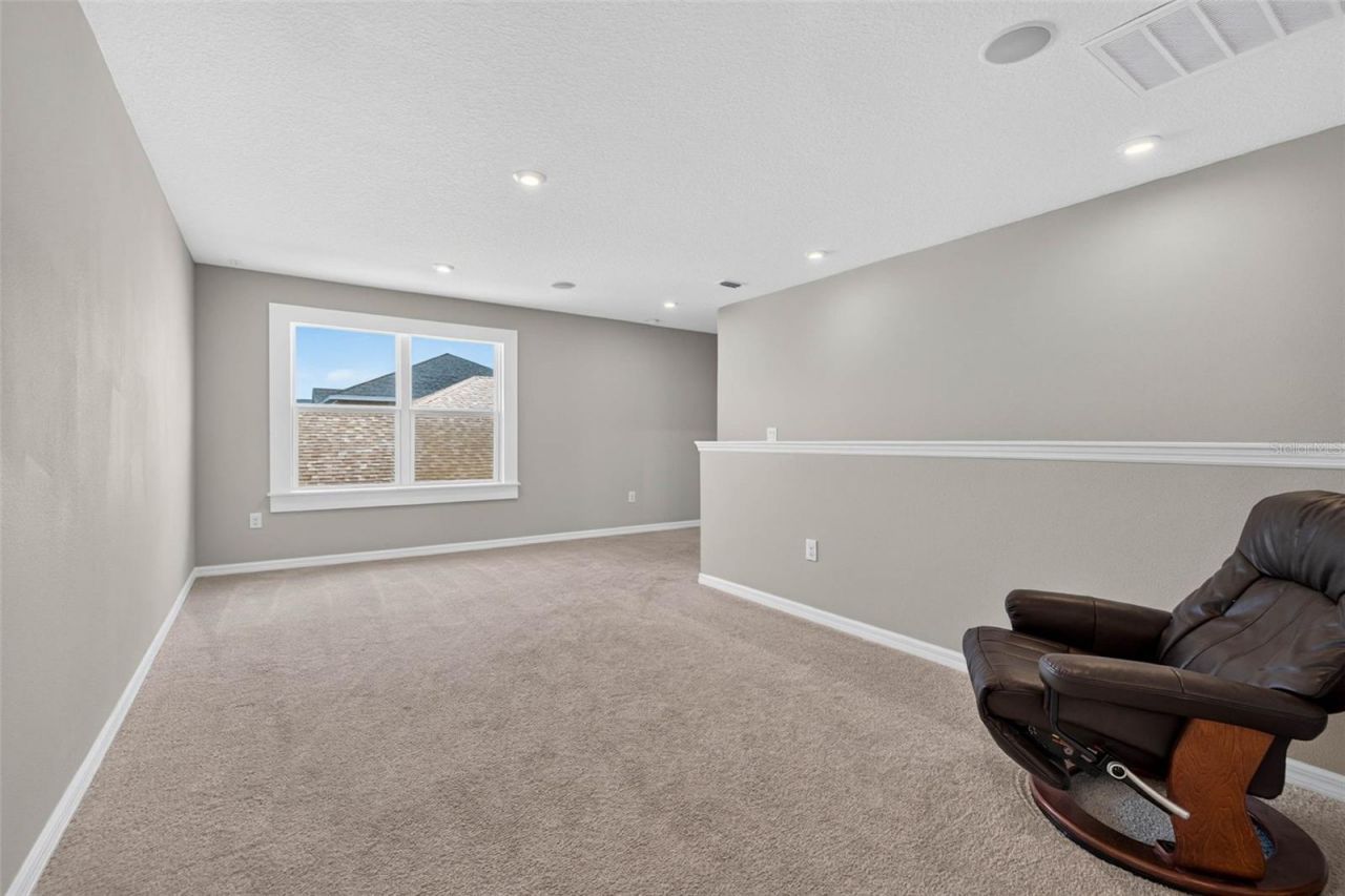 5951 Maidenstone Way, Palmetto, FL 34221 Photo
