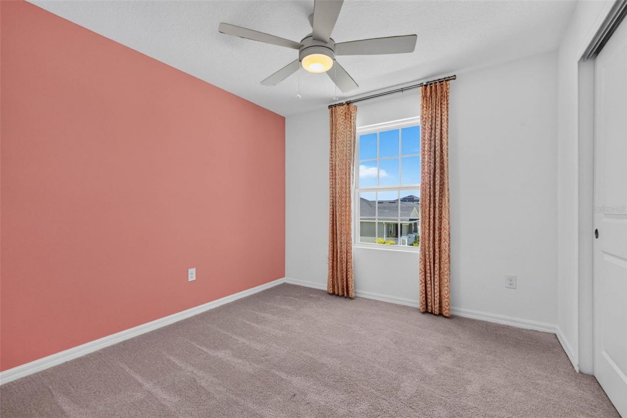 5951 Maidenstone Way, Palmetto, FL 34221 Photo
