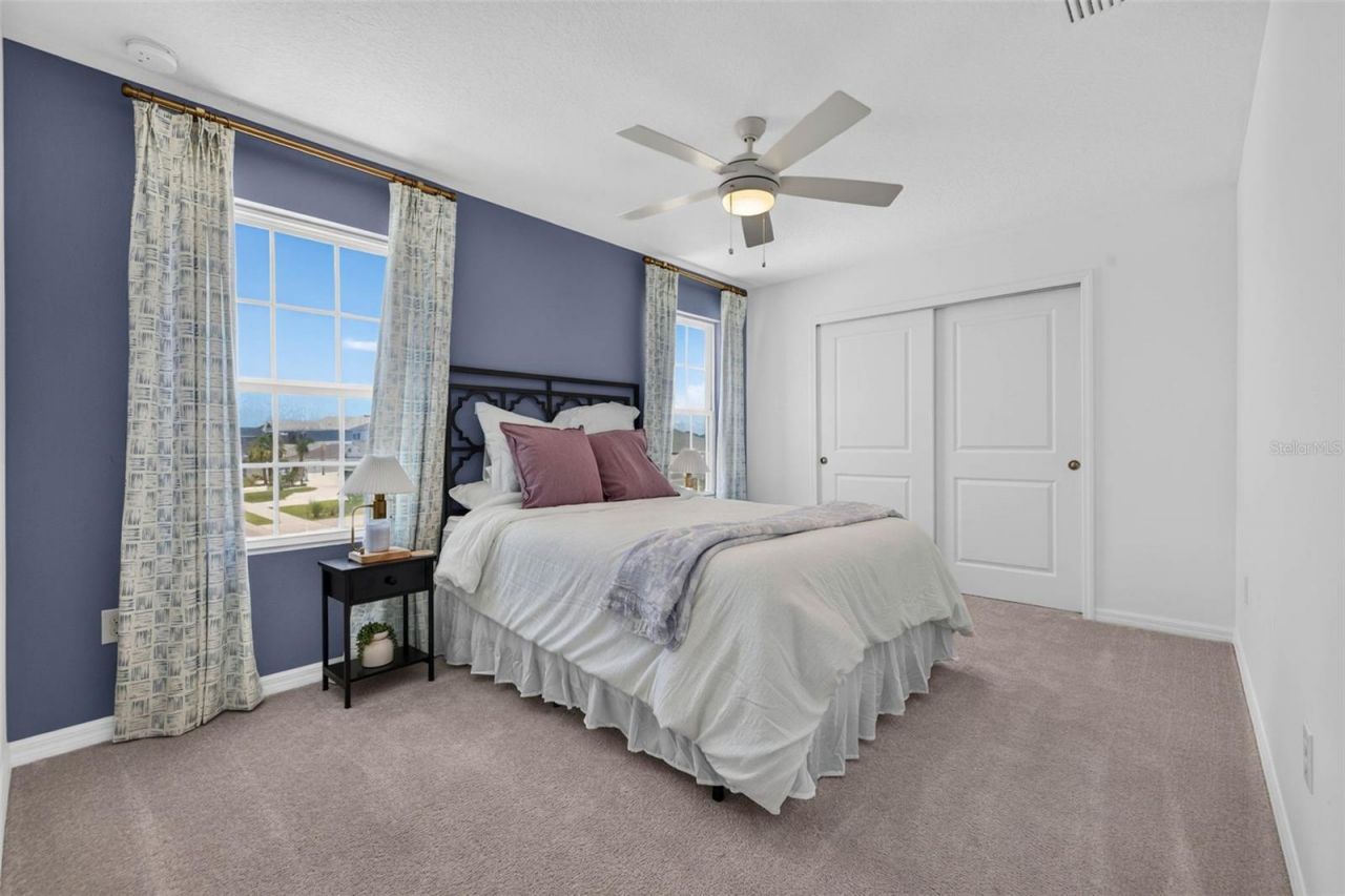 5951 Maidenstone Way, Palmetto, FL 34221 Photo