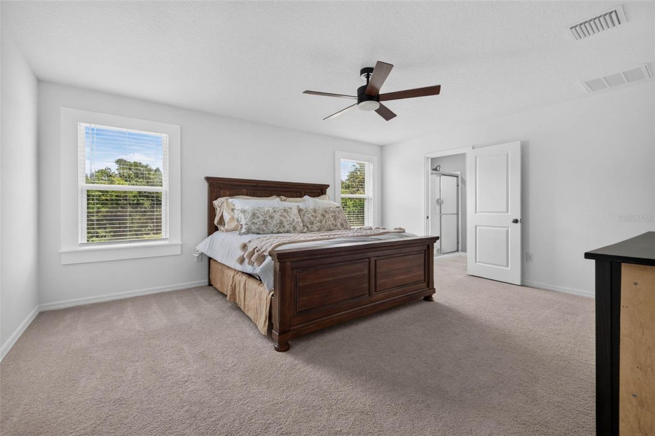 5951 Maidenstone Way, Palmetto, FL 34221 Photo