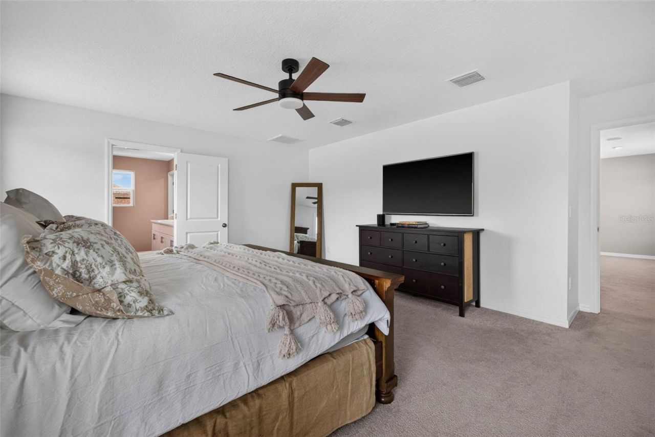 5951 Maidenstone Way, Palmetto, FL 34221 Photo
