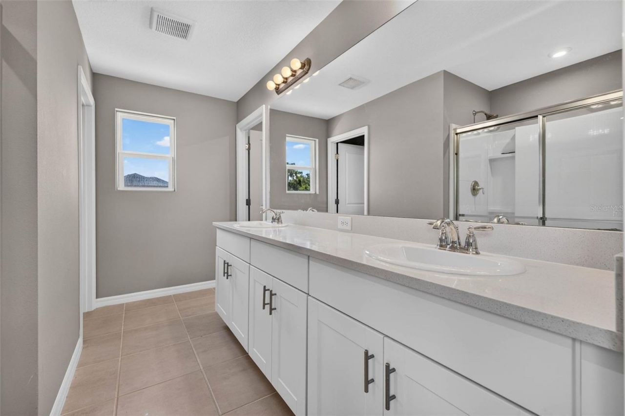 5951 Maidenstone Way, Palmetto, FL 34221 Photo