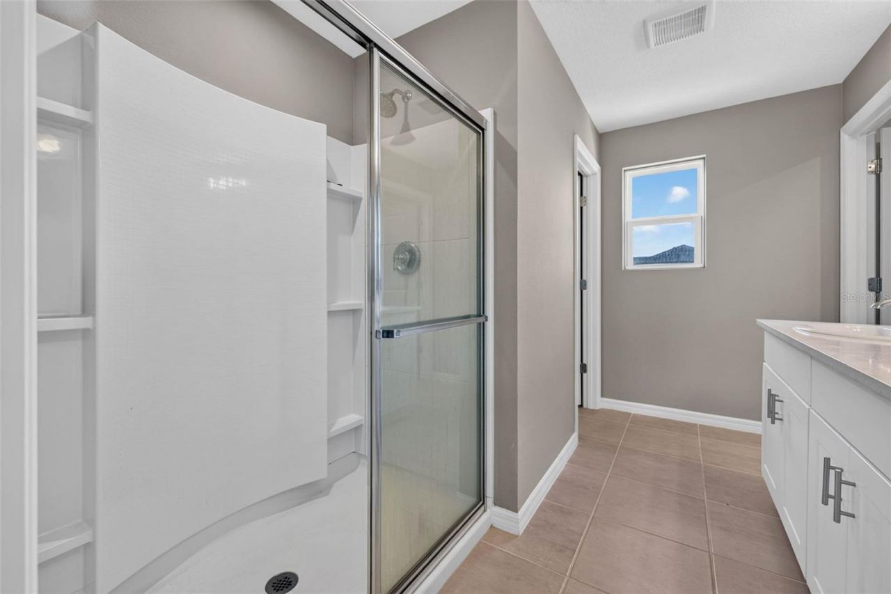 5951 Maidenstone Way, Palmetto, FL 34221 Photo