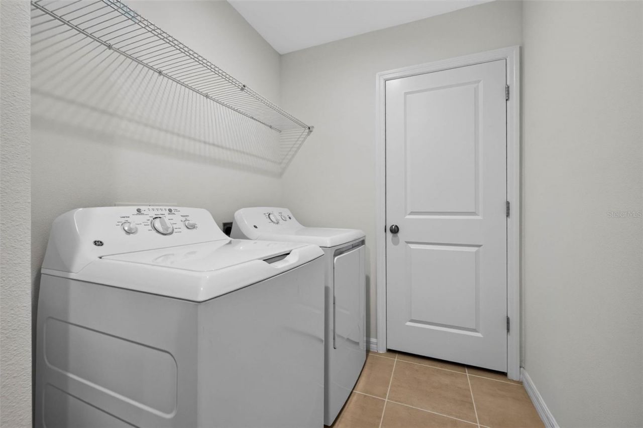 5951 Maidenstone Way, Palmetto, FL 34221 Photo