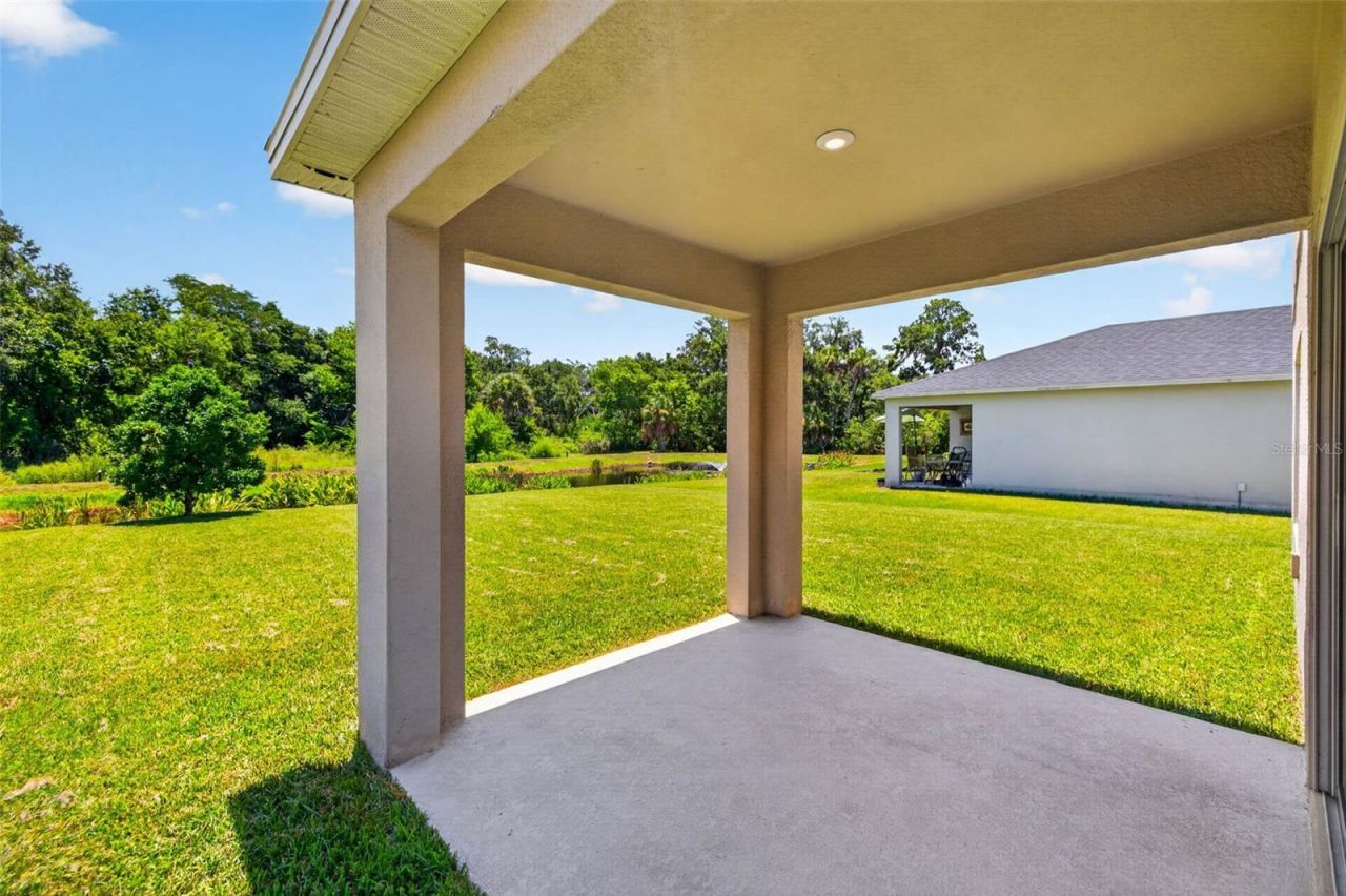 5951 Maidenstone Way, Palmetto, FL 34221 Photo