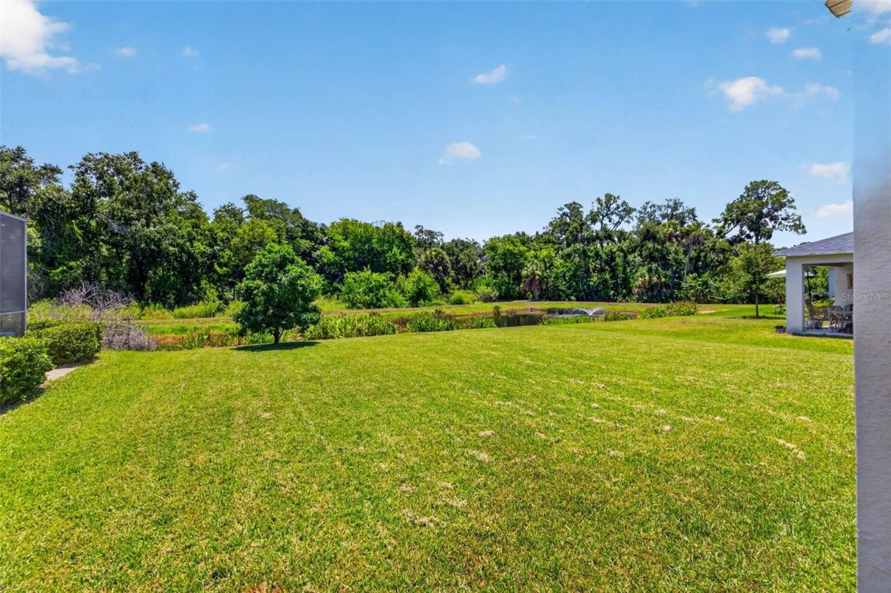 5951 Maidenstone Way, Palmetto, FL 34221 Photo