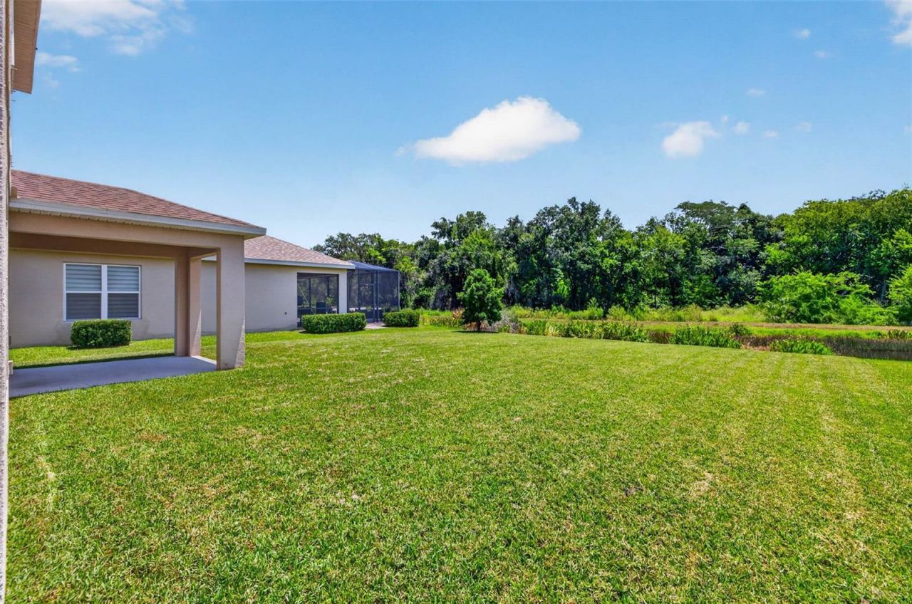 5951 Maidenstone Way, Palmetto, FL 34221 Photo