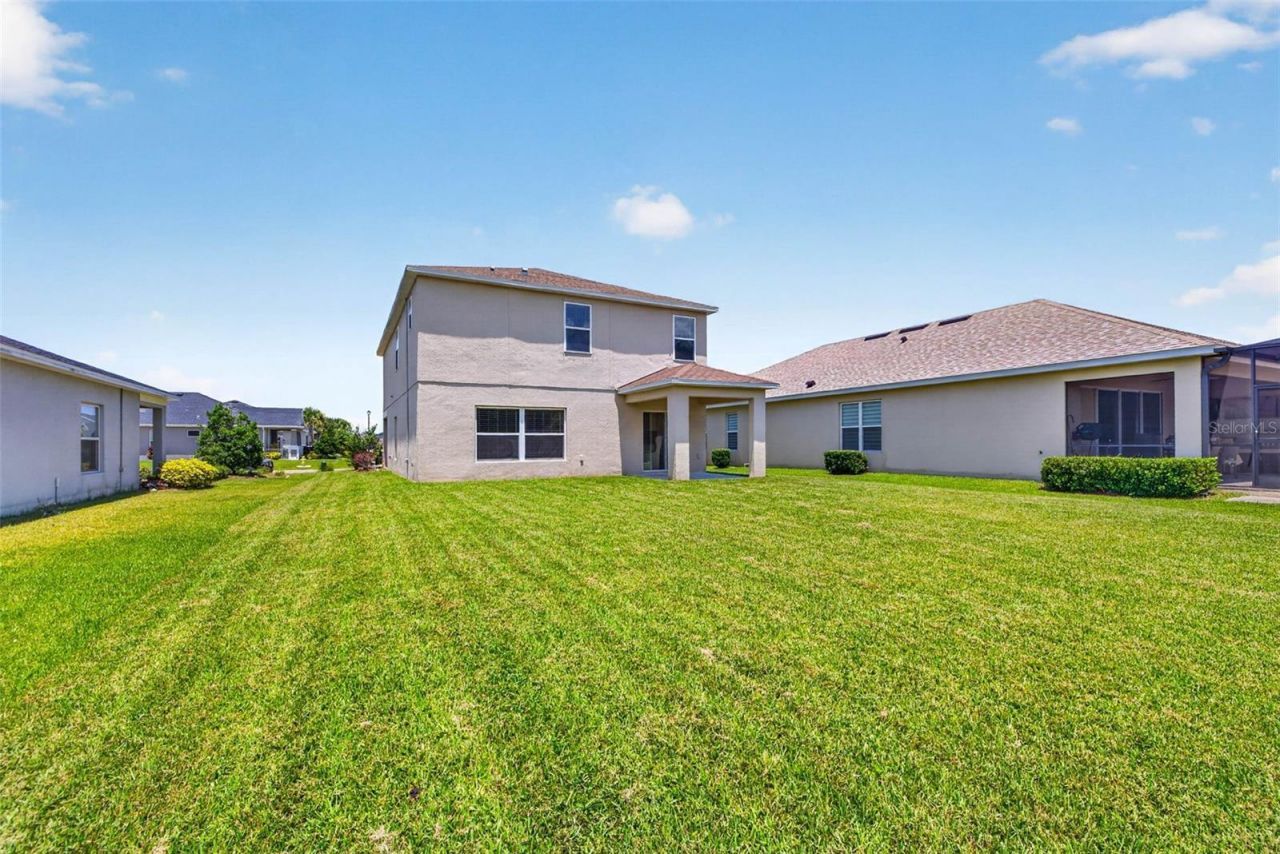 5951 Maidenstone Way, Palmetto, FL 34221 Photo