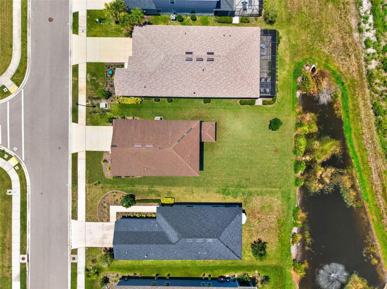 5951 Maidenstone Way, Palmetto, FL 34221 Photo