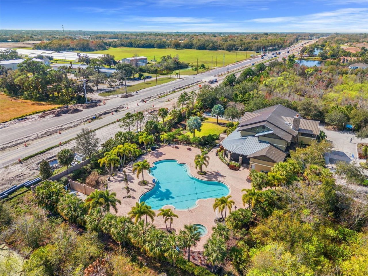 5951 Maidenstone Way, Palmetto, FL 34221 Photo