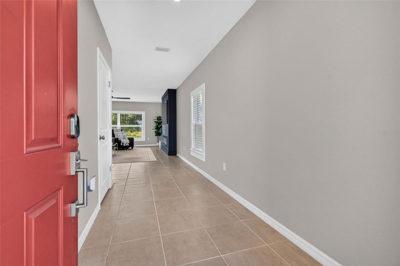 5951 Maidenstone Way, Palmetto, FL 34221 Photo