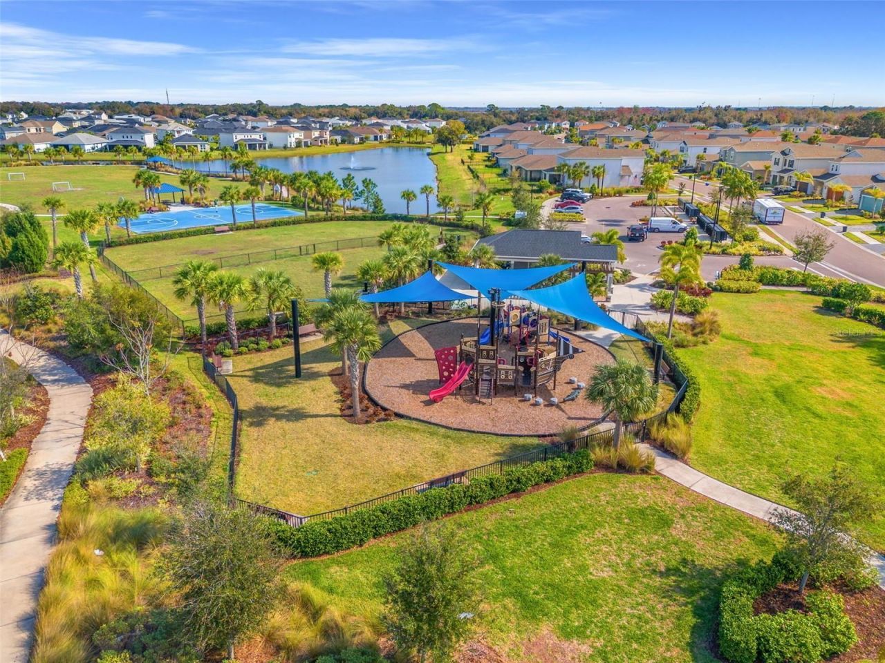 5951 Maidenstone Way, Palmetto, FL 34221 Photo