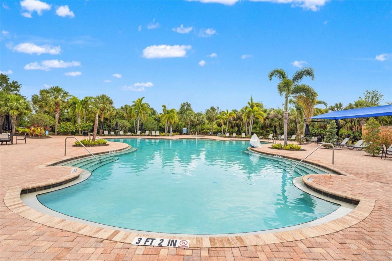 5951 Maidenstone Way, Palmetto, FL 34221 Photo
