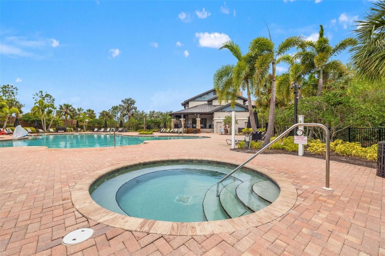 5951 Maidenstone Way, Palmetto, FL 34221 Photo