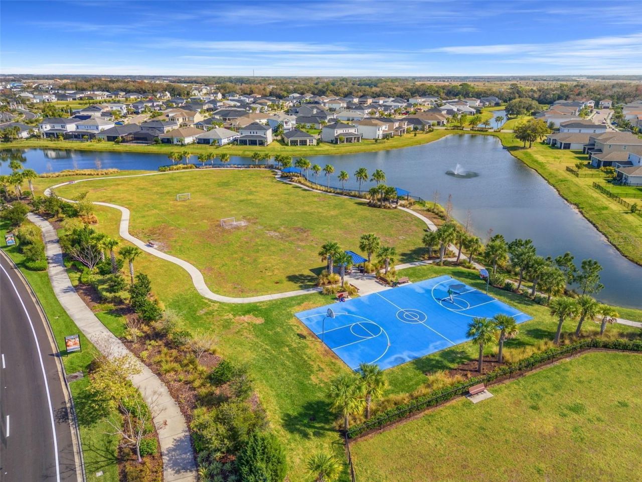 5951 Maidenstone Way, Palmetto, FL 34221 Photo