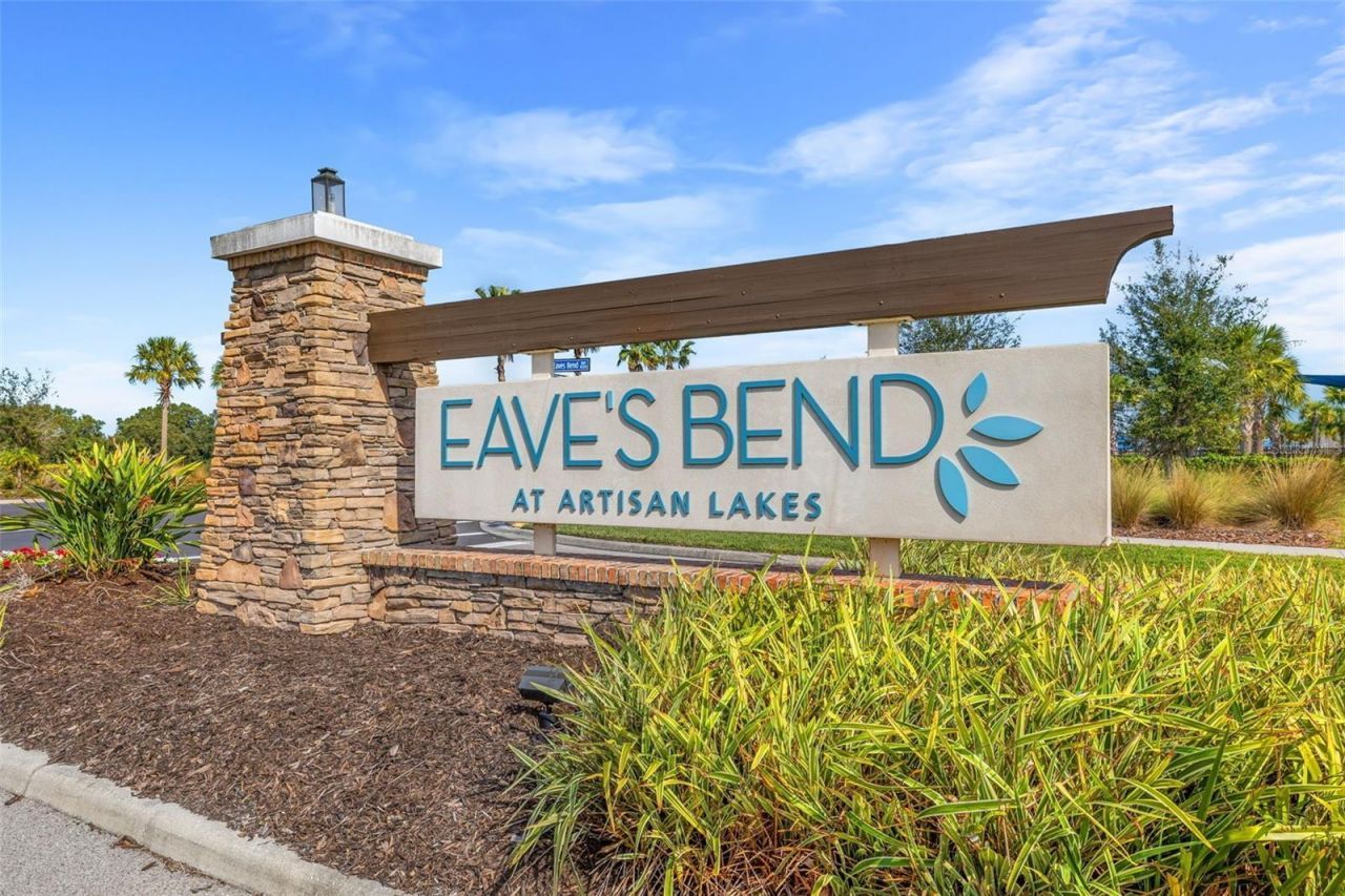 5951 Maidenstone Way, Palmetto, FL 34221 Photo