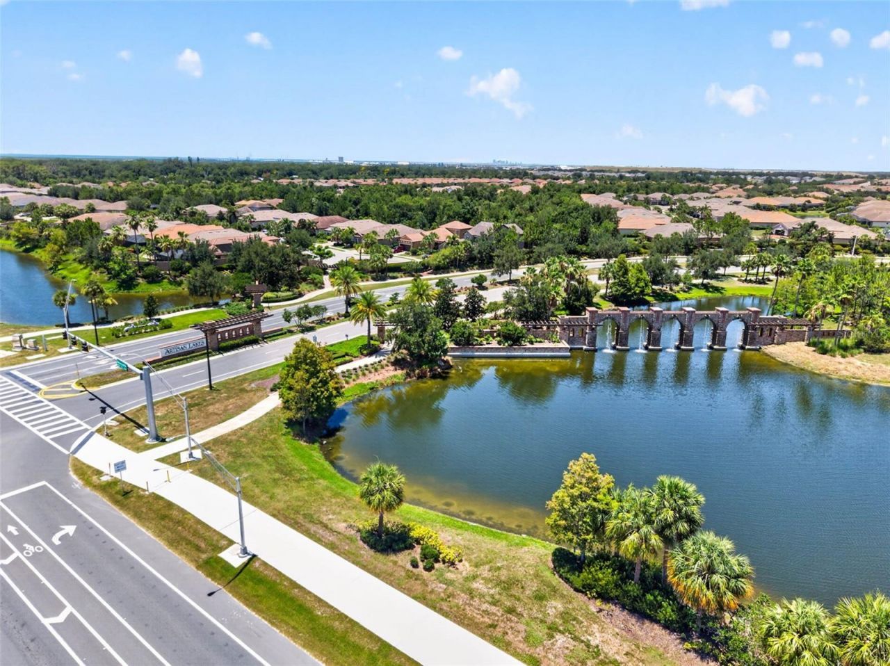 5951 Maidenstone Way, Palmetto, FL 34221 Photo