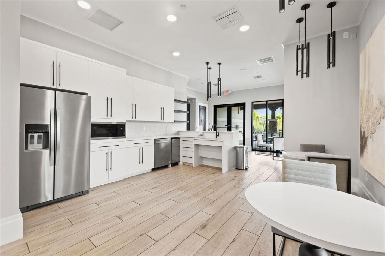 5951 Maidenstone Way, Palmetto, FL 34221 Photo