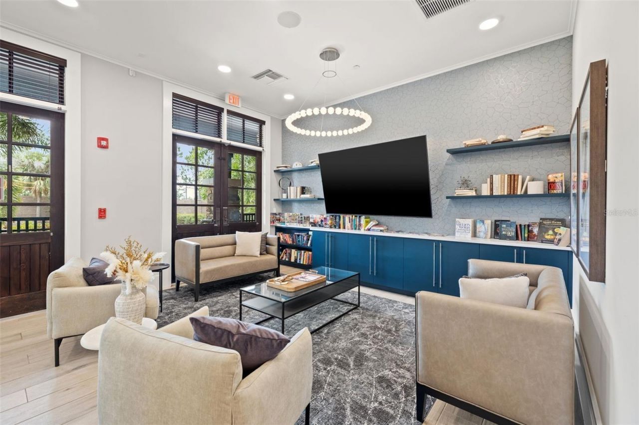 5951 Maidenstone Way, Palmetto, FL 34221 Photo
