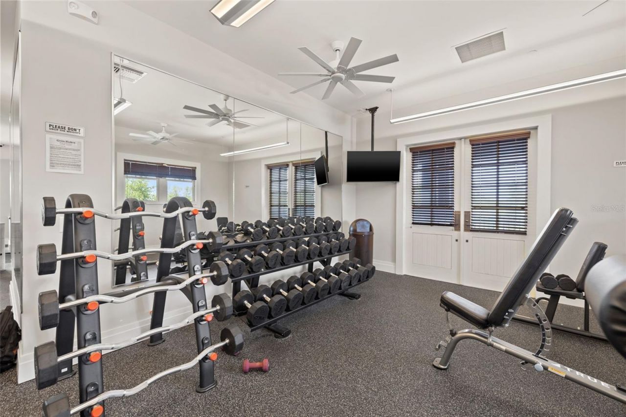5951 Maidenstone Way, Palmetto, FL 34221 Photo