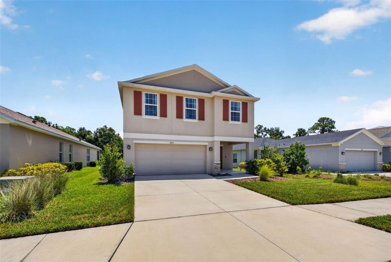 5951 Maidenstone Way, Palmetto, FL 34221 Photo