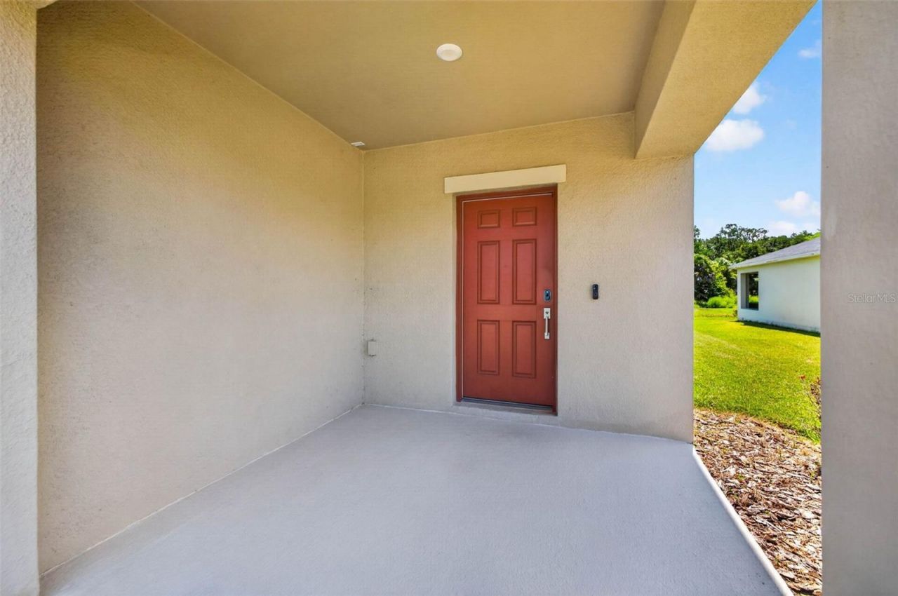 5951 Maidenstone Way, Palmetto, FL 34221 Photo