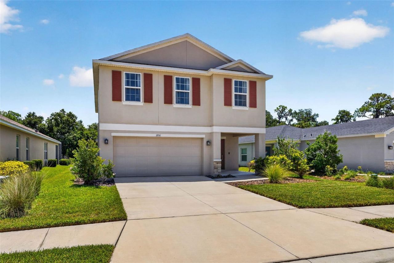 5951 Maidenstone Way, Palmetto, FL 34221 Photo